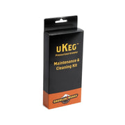 uKeg Maintenance & Cleaning Kit