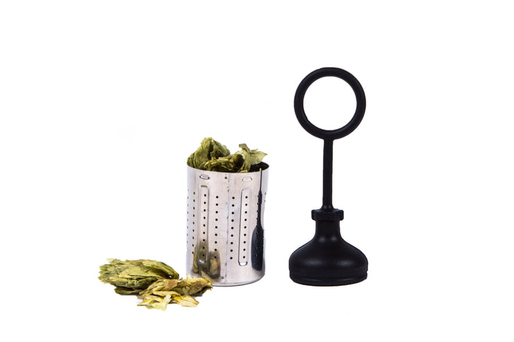 uKeg Infuser