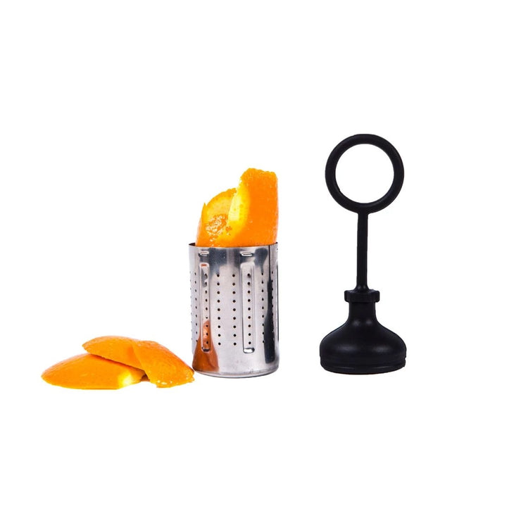 uKeg Infuser