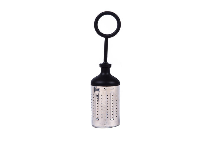 uKeg Infuser